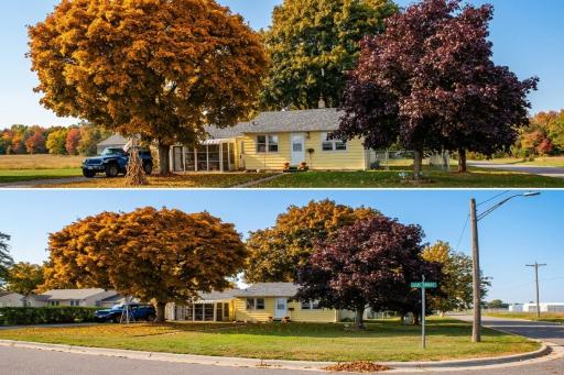 6300 60th Avenue N, Crystal, MN 55428