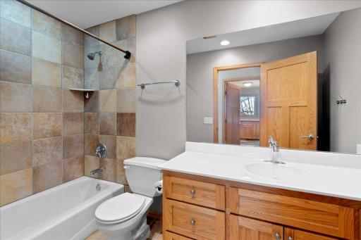 1255 Irvine Drive, Hanover, MN 55341