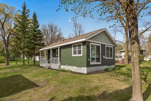 11056 Hoyer Avenue NW, Annandale, MN 55302