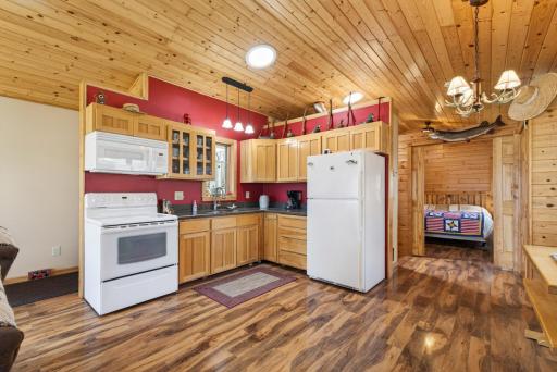 11056 Hoyer Avenue NW, Annandale, MN 55302