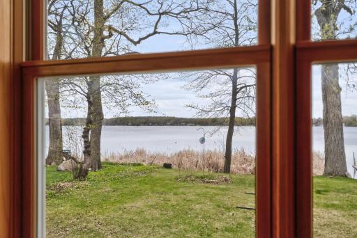 11056 Hoyer Avenue NW, Annandale, MN 55302