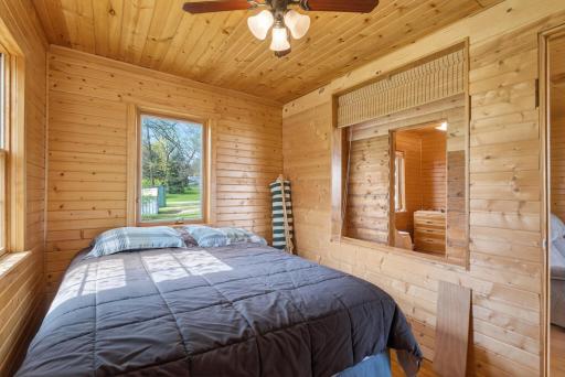 11056 Hoyer Avenue NW, Annandale, MN 55302