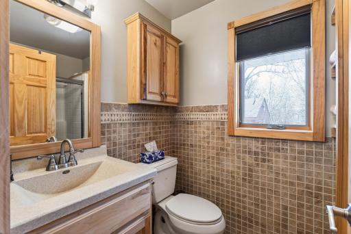 11056 Hoyer Avenue NW, Annandale, MN 55302