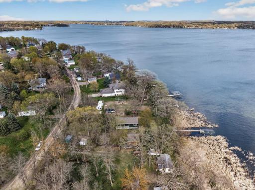 11056 Hoyer Avenue NW, Annandale, MN 55302
