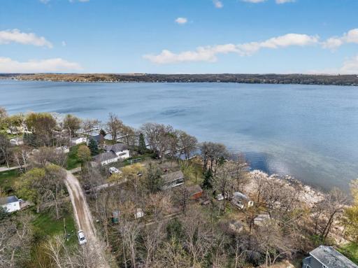 11056 Hoyer Avenue NW, Annandale, MN 55302