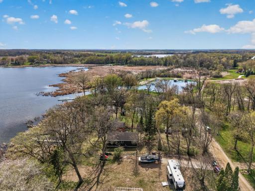 11056 Hoyer Avenue NW, Annandale, MN 55302