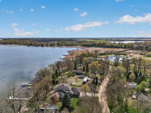 11056 Hoyer Avenue NW, Annandale, MN 55302