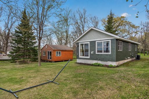 11056 Hoyer Avenue NW, Annandale, MN 55302