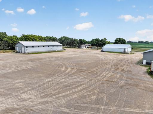 43553 State Highway 28, Sauk Centre, MN 56378