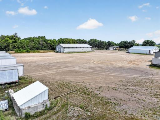 43553 State Highway 28, Sauk Centre, MN 56378
