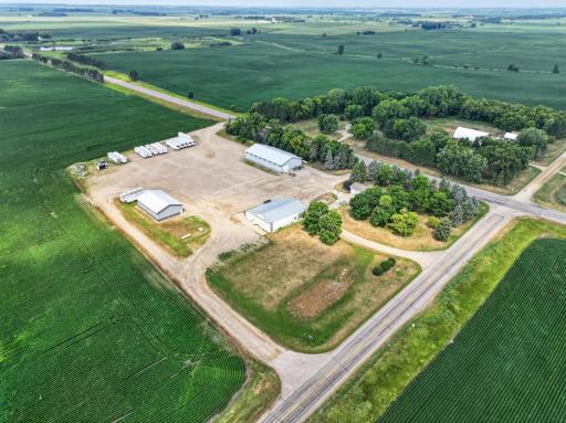 43553 State Highway 28, Sauk Centre, MN 56378