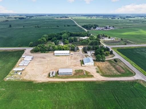 43553 State Highway 28, Sauk Centre, MN 56378