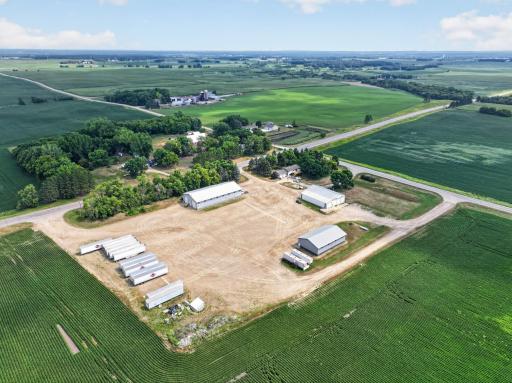 43553 State Highway 28, Sauk Centre, MN 56378