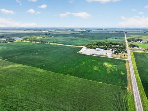 43553 State Highway 28, Sauk Centre, MN 56378