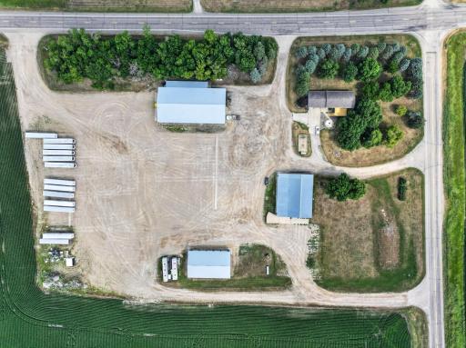 43553 State Highway 28, Sauk Centre, MN 56378