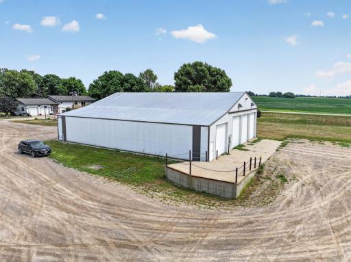 43553 State Highway 28, Sauk Centre, MN 56378