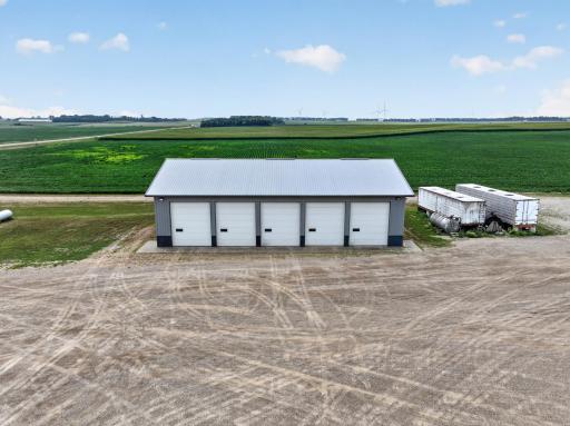 43553 State Highway 28, Sauk Centre, MN 56378