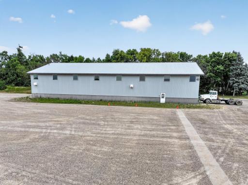 43553 State Highway 28, Sauk Centre, MN 56378