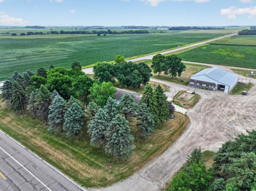 43553 State Highway 28, Sauk Centre, MN 56378