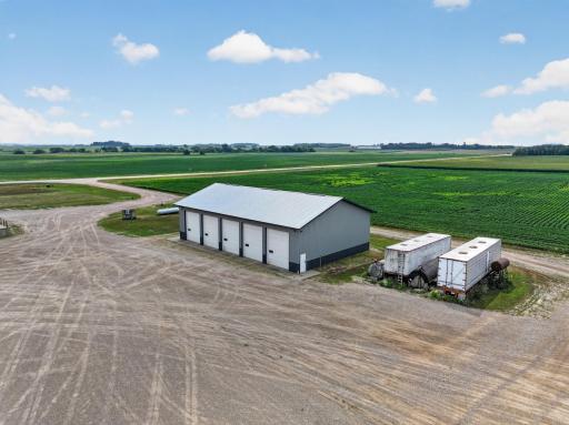 43553 State Highway 28, Sauk Centre, MN 56378