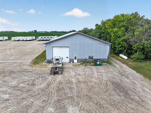 43553 State Highway 28, Sauk Centre, MN 56378