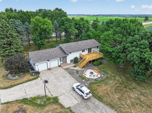 43553 State Highway 28, Sauk Centre, MN 56378
