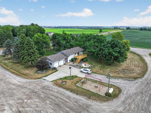 43553 State Highway 28, Sauk Centre, MN 56378