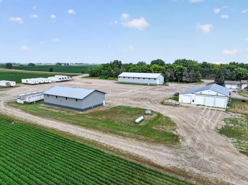 43553 State Highway 28, Sauk Centre, MN 56378
