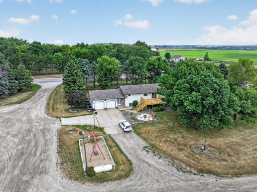 43553 State Highway 28, Sauk Centre, MN 56378