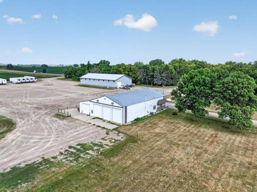 43553 State Highway 28, Sauk Centre, MN 56378