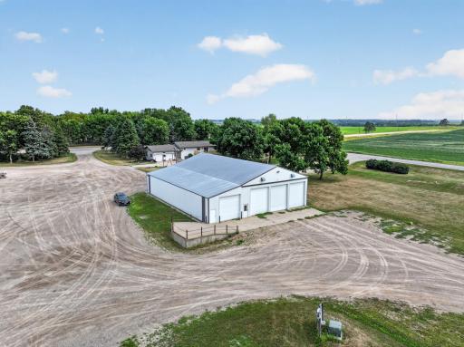 43553 State Highway 28, Sauk Centre, MN 56378