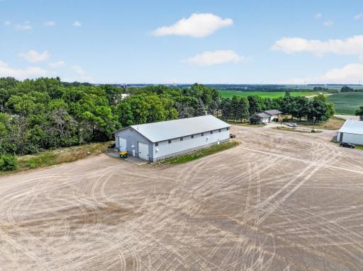 43553 State Highway 28, Sauk Centre, MN 56378