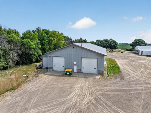 43553 State Highway 28, Sauk Centre, MN 56378