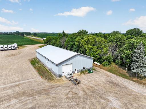 43553 State Highway 28, Sauk Centre, MN 56378