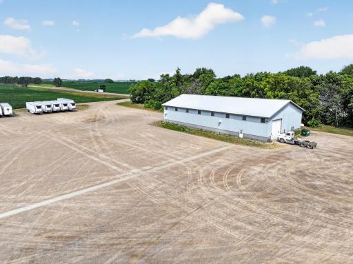 43553 State Highway 28, Sauk Centre, MN 56378
