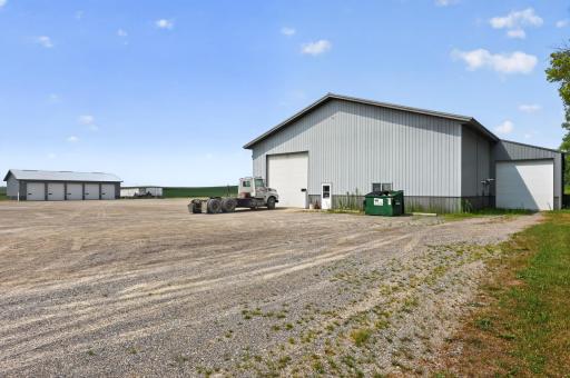 43553 State Highway 28, Sauk Centre, MN 56378