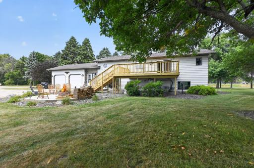 43553 State Highway 28, Sauk Centre, MN 56378