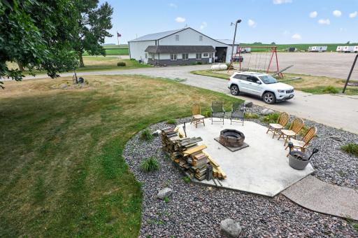 43553 State Highway 28, Sauk Centre, MN 56378