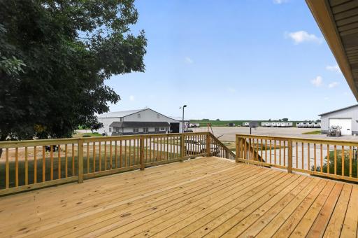 43553 State Highway 28, Sauk Centre, MN 56378