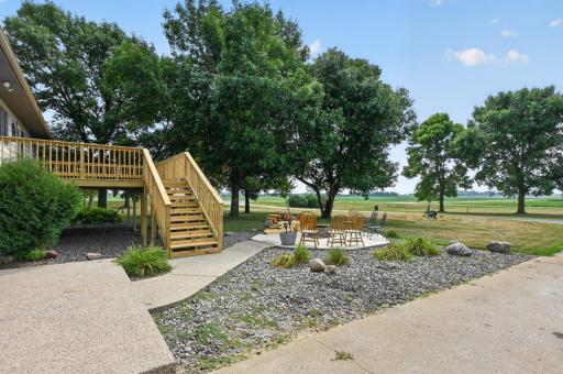 43553 State Highway 28, Sauk Centre, MN 56378