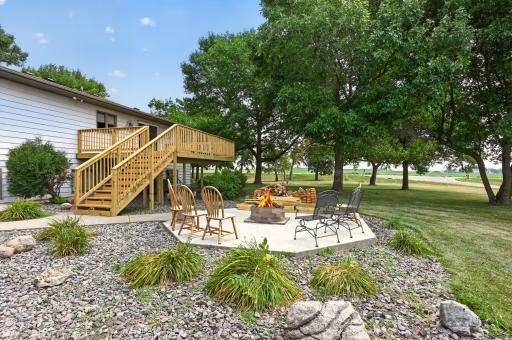 43553 State Highway 28, Sauk Centre, MN 56378