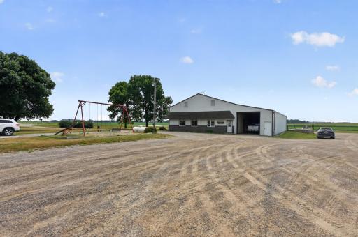 43553 State Highway 28, Sauk Centre, MN 56378