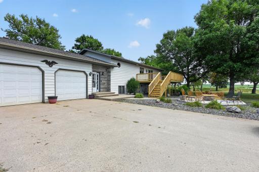 43553 State Highway 28, Sauk Centre, MN 56378