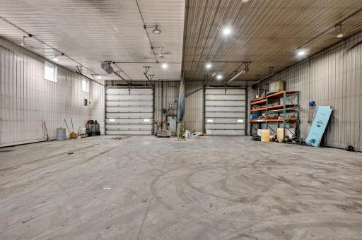 43553 State Highway 28, Sauk Centre, MN 56378