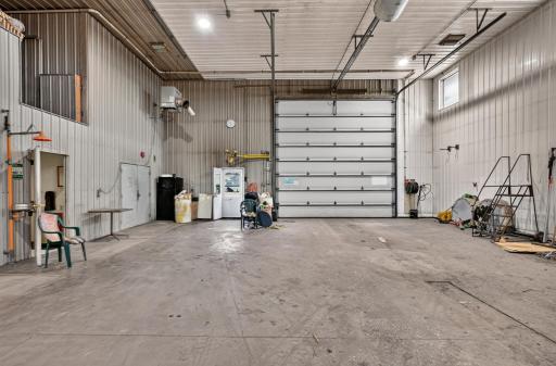 43553 State Highway 28, Sauk Centre, MN 56378