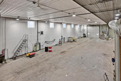 43553 State Highway 28, Sauk Centre, MN 56378