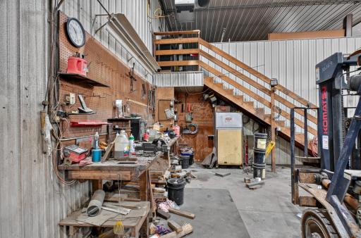43553 State Highway 28, Sauk Centre, MN 56378