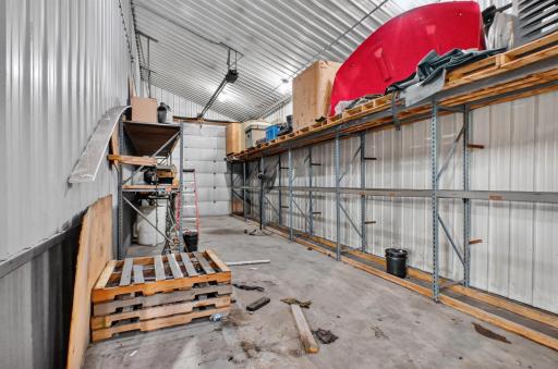 43553 State Highway 28, Sauk Centre, MN 56378