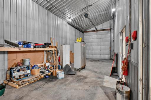 43553 State Highway 28, Sauk Centre, MN 56378