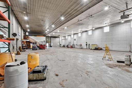 43553 State Highway 28, Sauk Centre, MN 56378